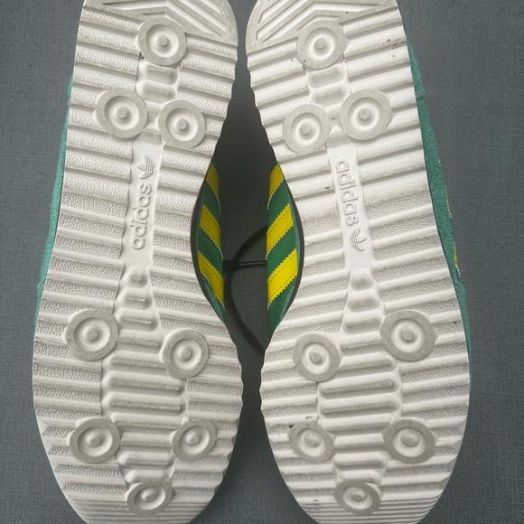 Adidas SL 72 - Picture 5 of 6